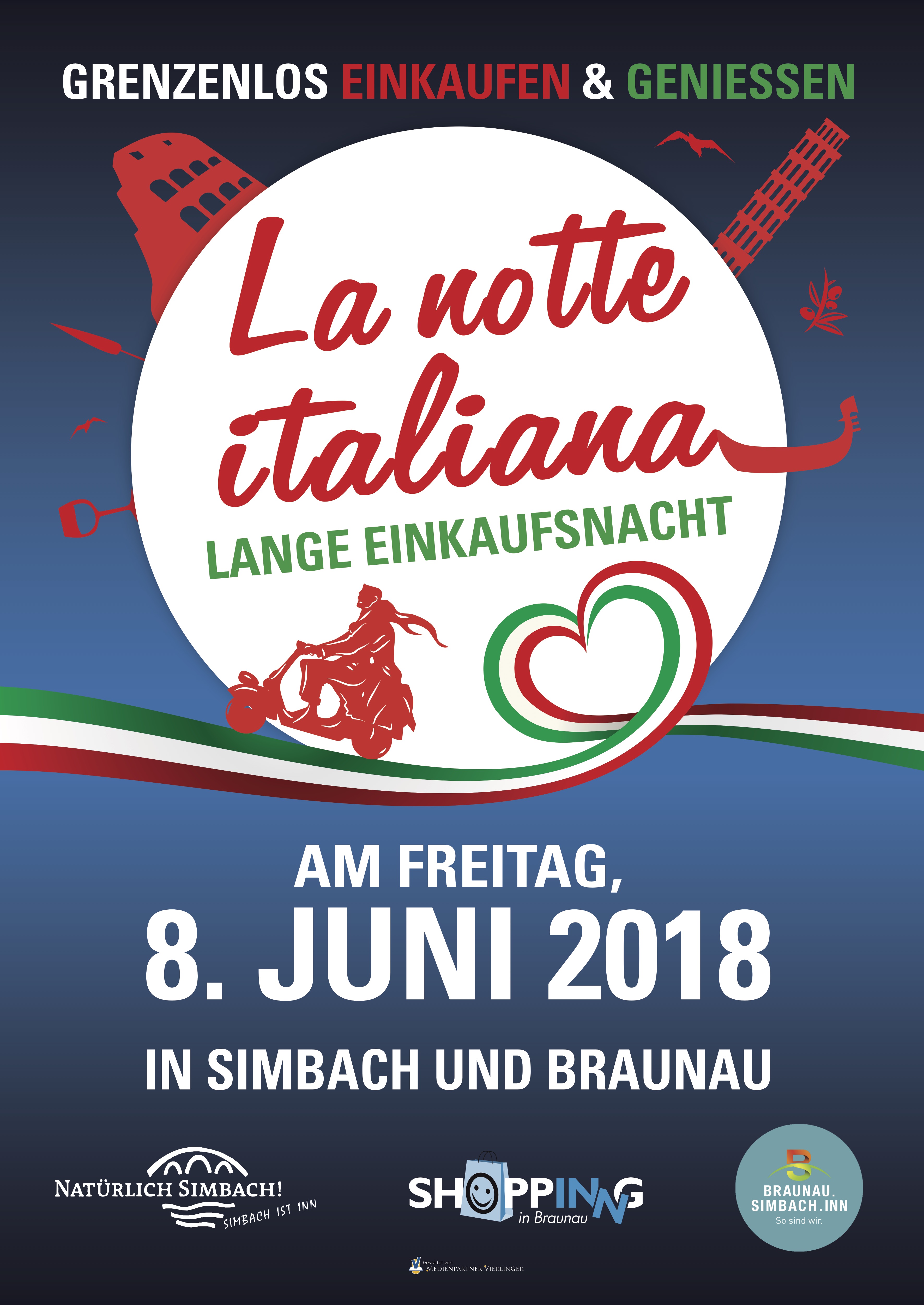 was heißt attraktiv braunau am inn was heißt attraktiv braunau am inn